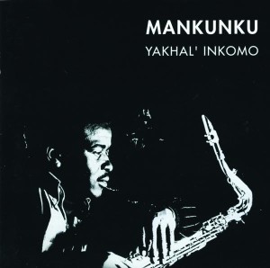 mankunku-yakhal-inkomo
