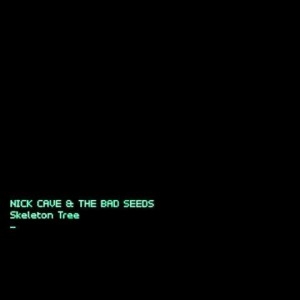 nick-cave-and-the-bad-seeds-skeleton-tree