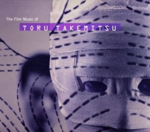 the-film-music-of-toru-takemitsu