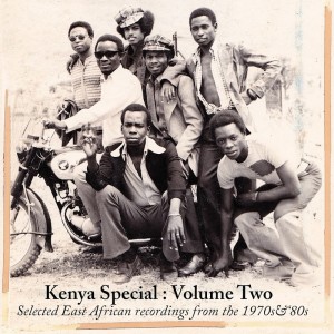 00-va-kenya_special_vol_2_selected_east_african_recordings_from_the_1970s_and_80s-sndwd084-web-2016