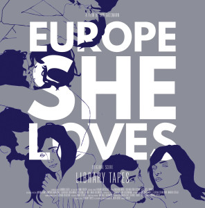 library-tapes-europe-she-loves