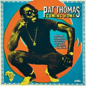 pat_thomas-coming_home