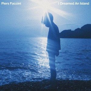 piers-faccini-i-dreamed-an-island-2016