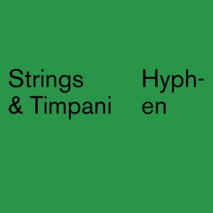 strings-timpani-hyphen