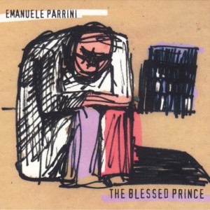the-blessed-prince