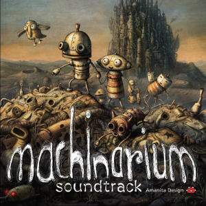 tomas-dvorak-machinarium