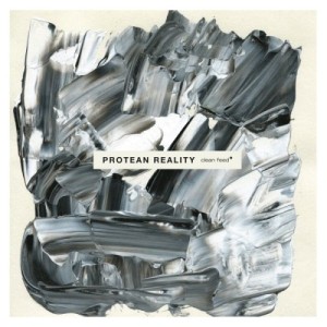 protean-reality