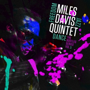 00-miles_davis_quintet-freedom_jazz_dance_the_bootleg_series_vol_5-web-2016