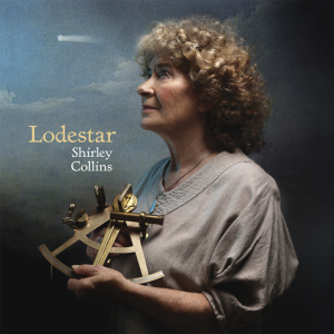 00-shirley_collins-lodestar-web-2016