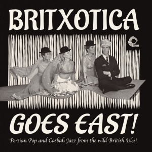 00-va-britxotica_goes_east-web-2016