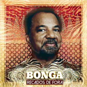 bonga-recados-de-fora-2016