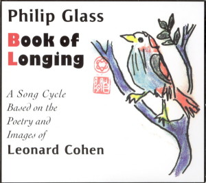 book-of-longing