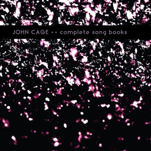 complete-song-books