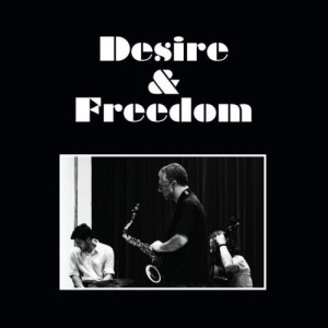 desire-freedom