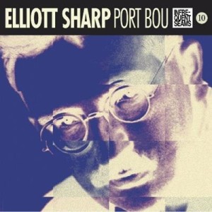 elliott-sharp-port-bou-2016