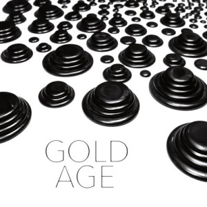 gold-age