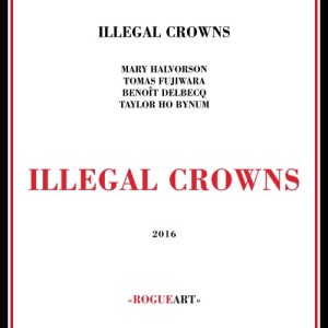 illegal-crowns