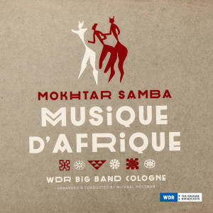 mokhtar-samba-musique-dafrique-2016