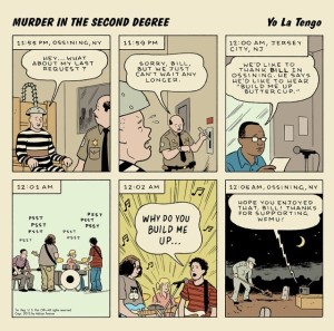 yo-la-tengo-murder-in-the-second-degree