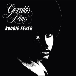 00-geraldo_pino-boogie_fever_1978-pmg018lp-web-2016-cover-jazzman