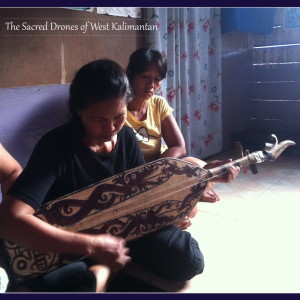 00-the_sacred_drones_of_west_kalimantan-the_sacred_drones_of_west_kalimantan-web-2016