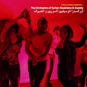 africa-express-presents-the-orchestra-of-syrian-musicians-and-guests