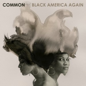 common-black-america-again