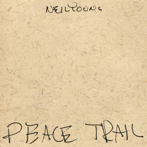 peace-trail-frontal