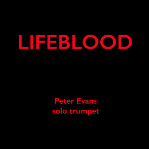 peter-evans-lifeblood