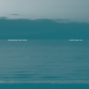 rm420_abrahams_cooper_oceanic