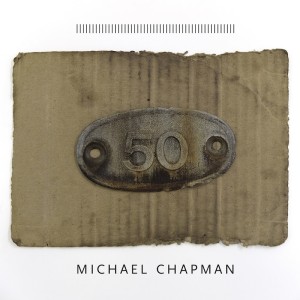 00-michael_chapman-50-web-2017