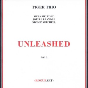 Unleashed