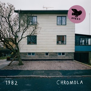 1982_Chromola