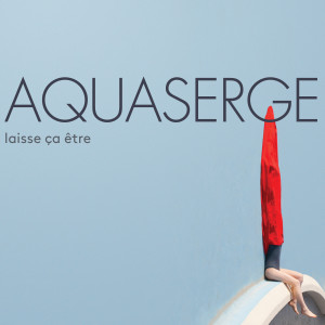 Aquaserge_cover