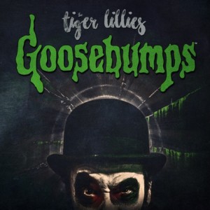 DIGI-GOOSEBUMPS-CD_425