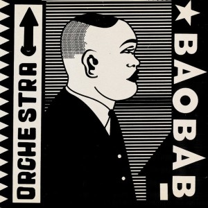 00-orchestra_baobab-tribute_to_ndiouga_dieng-web-2017