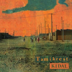 00-tamikrest-kidal-web-2017