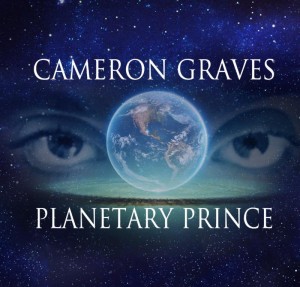 Cameron-Graves-Planetary-Prince