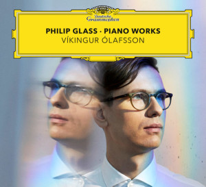 Cover_Vikingur_Olafsson_Philip_Glass_Piano_Works-1-e1479900343117
