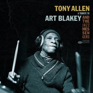 00-tony_allen-a_tribute_to_art_blakey_and_the_jazz_messengers-web-2017