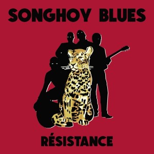00-songhoy_blues-resistance-web-2017