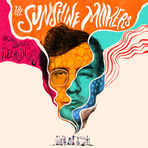 The Sunshine Makers