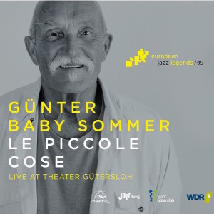 guenter-baby-sommer-le-piccole-cose