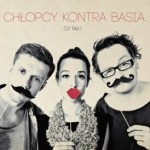 Chłopcy-Kontra-Basia-Oj-tak-300x274