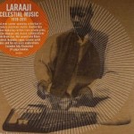 Laraaji--–-Celestial-Music-1978-2011-300x256