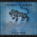 The-Master-Musicians-of-Jajouka-The-Road-To-Jajouka-