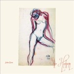 John-Zorn-Shir-Hashirim-300x300