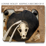 Lonnie-Holley-Keeping-a-Record-of-It-300x300