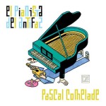 Pascal-Comelade-El-Pianista-Del-Antifaz-2013