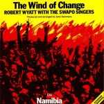 The-Wind-of-Change_C1_1000